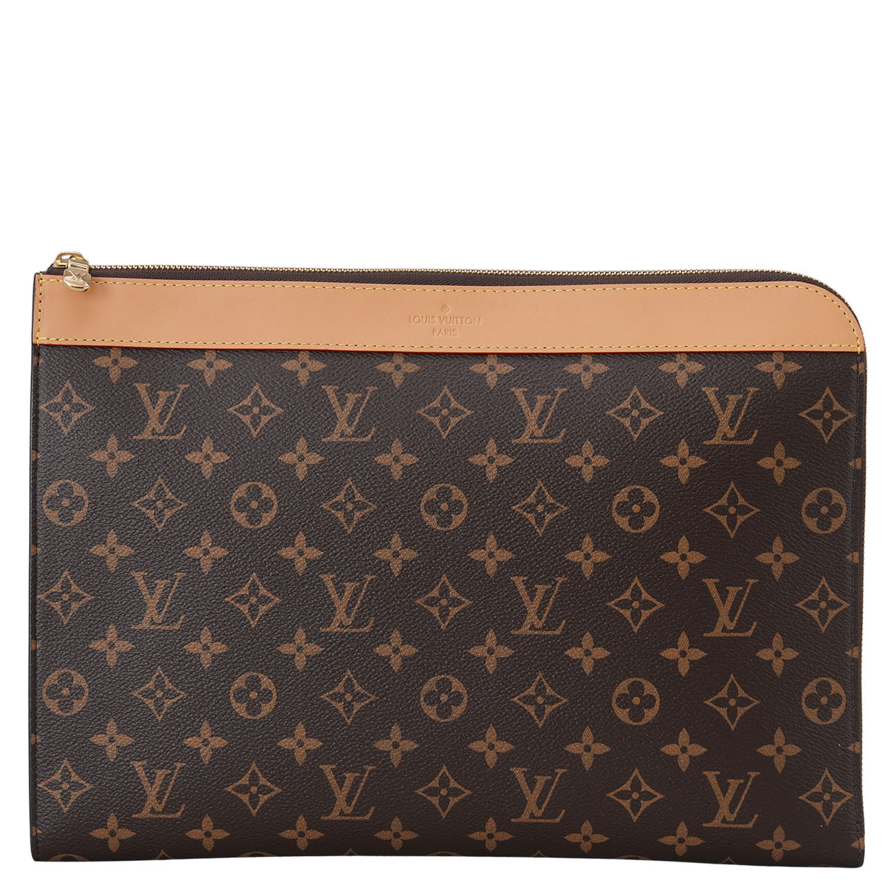 LOUIS VUITTON(USED)루이비통 M82540 모노그램 포쉐트 주르